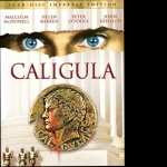 Caligula 1080p