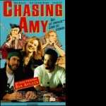 Chasing Amy wallpapers for desktop