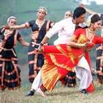 Chennai Express new photos