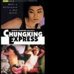 Chungking Express high definition photo