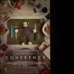 Coherence 1080p