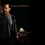 Collateral hd