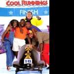 Cool Runnings new wallpapers