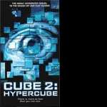 Cube 2 Hypercube pic