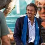 Danny Collins high definition wallpapers