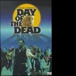 Day of the Dead hd photos