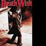 Death Wish wallpapers for iphone