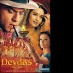 Devdas wallpapers for android