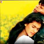 Dilwale Dulhania Le Jayenge free download