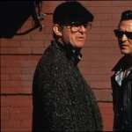 Donnie Brasco photos