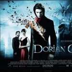 Dorian Gray photos