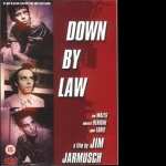Down by Law photos