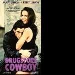 Drugstore Cowboy download wallpaper