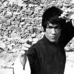 Enter the Dragon free wallpapers