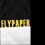 Flypaper wallpapers for android