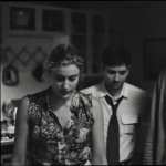 Frances Ha wallpapers for android