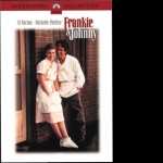 Frankie and Johnny images