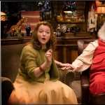 Fred Claus images
