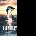 Free Willy pic