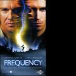 Frequency download wallpaper