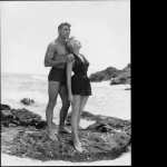 From Here to Eternity images