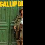 Gallipoli desktop
