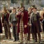Gangs of New York background