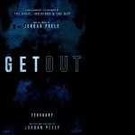 Get Out high quality wallpapers