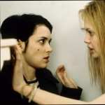 Girl, Interrupted new wallpapers