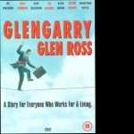 Glengarry Glen Ross full hd