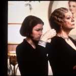 Gosford Park new wallpapers