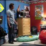 Grandmas Boy download