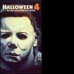 Halloween 4 The Return of Michael Myers hd wallpaper