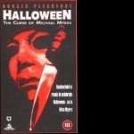 Halloween The Curse of Michael Myers new photos