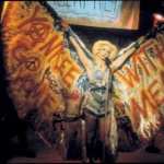 Hedwig and the Angry Inch high definition photo