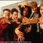 Idle Hands high definition wallpapers