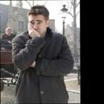 In Bruges new photos