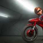 Incredibles 2 new photos