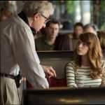 Irrational Man wallpapers