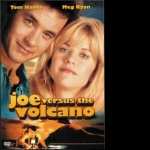Joe Versus the Volcano hd