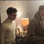 Kill Your Darlings images