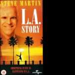 L.A. Story hd pics