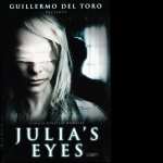 Los ojos de Julia free wallpapers