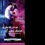 Love Me If You Dare free download