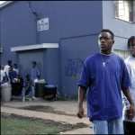 Menace II Society high quality wallpapers