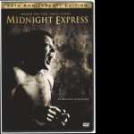 Midnight Express hd desktop