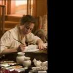 Miss Potter free download