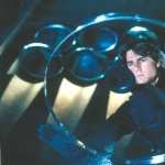 Mission Impossible II images