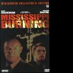 Mississippi Burning 1080p