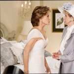 Monster-in-Law high definition photo